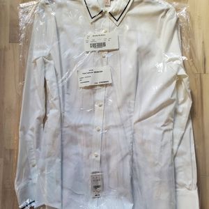 Women's Top